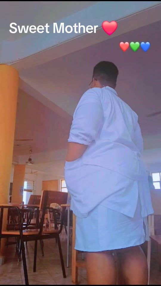 TikTok video thumbnail by menz463