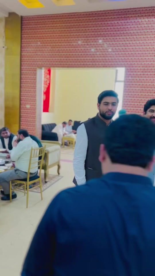 TikTok video thumbnail by sardaraffzalkhanlive