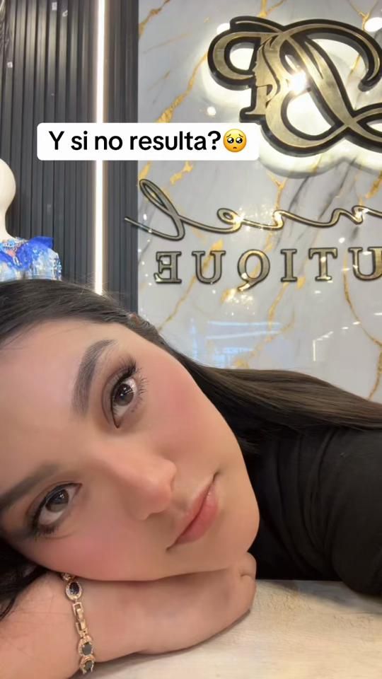 TikTok video thumbnail by glendybatzz_