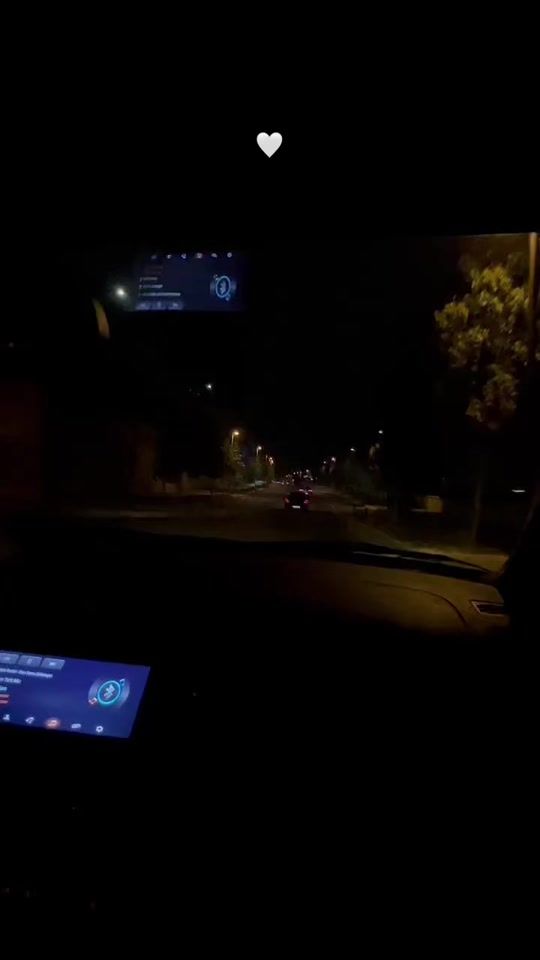 TikTok video thumbnail by privvatee26