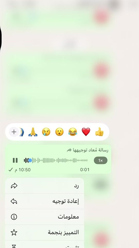 TikTok video thumbnail by mohamed__m__s__55