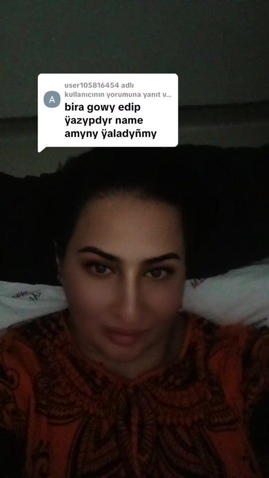 TikTok video thumbnail by olya_dress