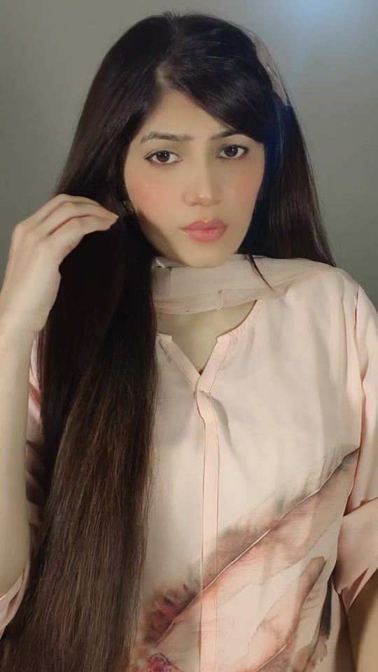 TikTok video thumbnail by erhanoor5588
