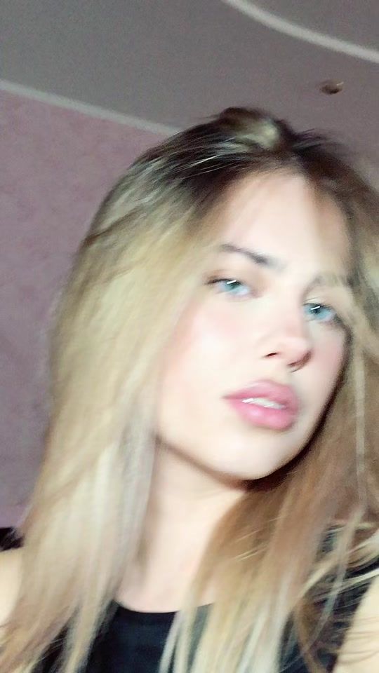 TikTok video thumbnail by aria_k10