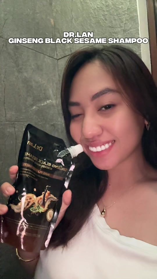 TikTok video thumbnail by j.saz