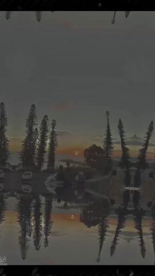 TikTok video thumbnail by eyrdeyks