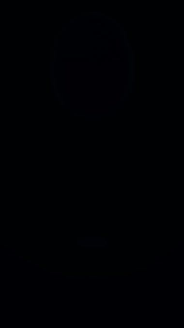 TikTok video thumbnail by ttoukii