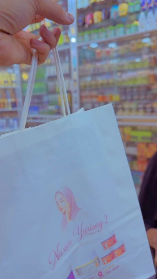 TikTok video thumbnail by naxwo_yariisay_cosmat