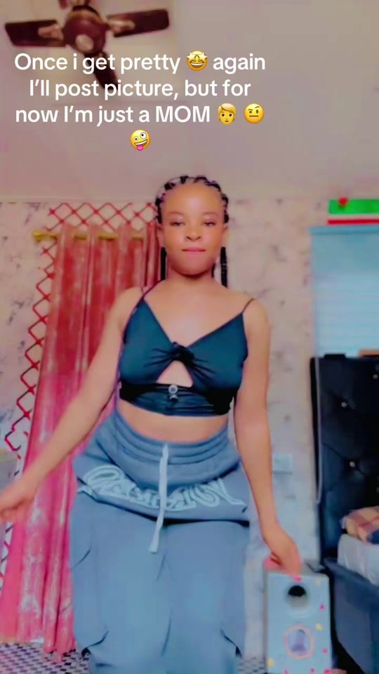 TikTok video thumbnail by yhaabby303