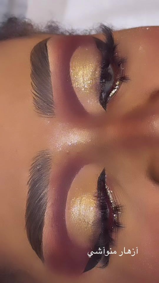TikTok video thumbnail by wtm733002018