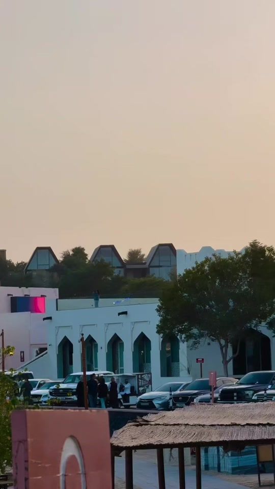 TikTok video thumbnail by rashidoha1