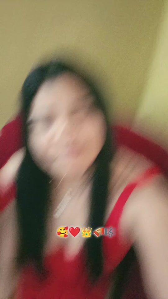 TikTok video thumbnail by lupecabarela1993