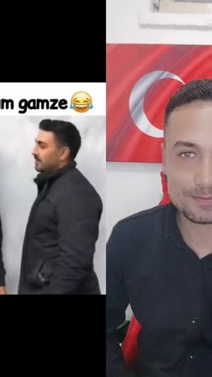 TikTok video thumbnail by gulumseten_memo