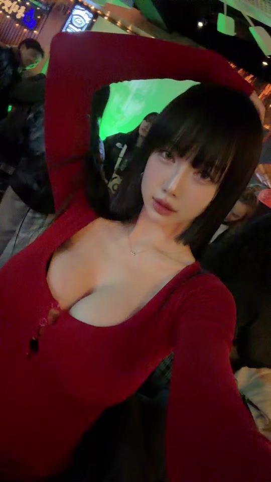 TikTok video thumbnail by ___lunakim___