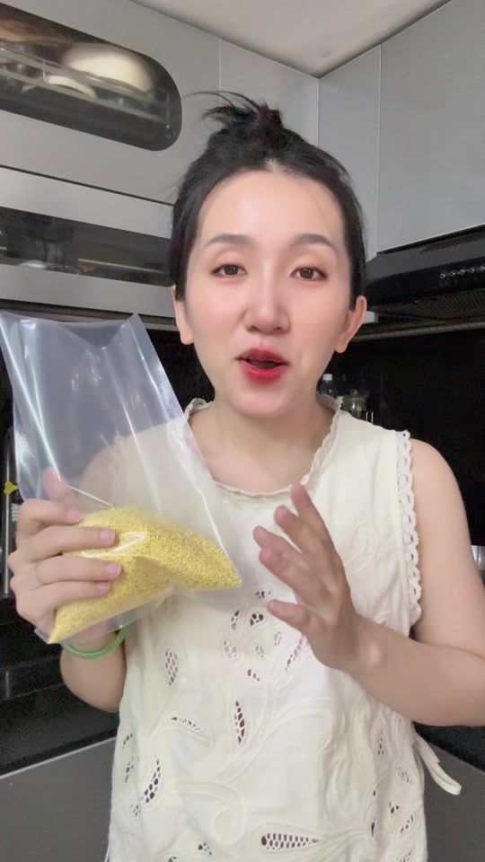 TikTok video thumbnail by phisuyn12