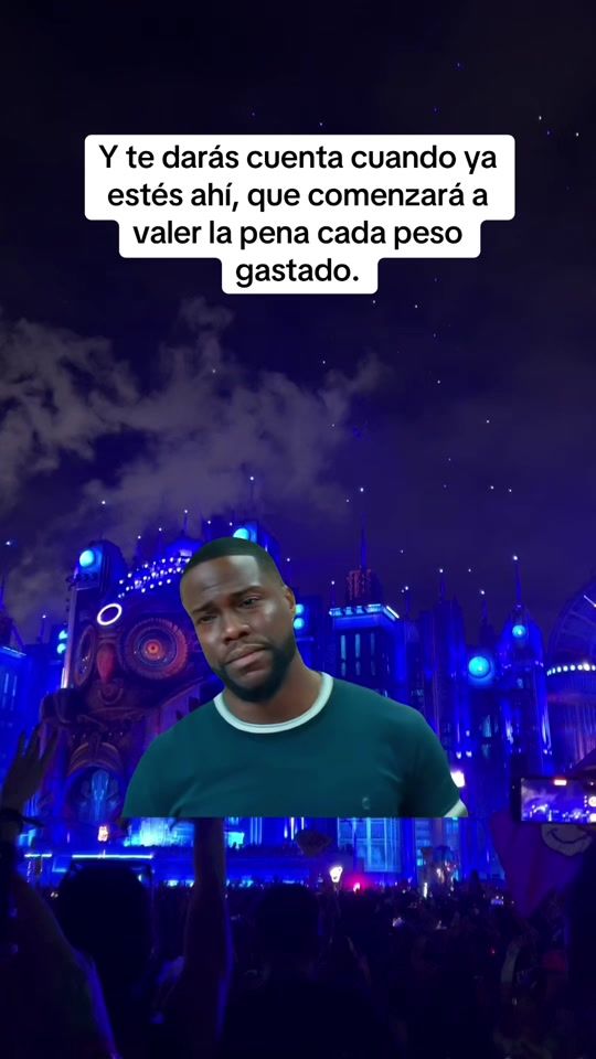 TikTok video thumbnail by el_alpha11