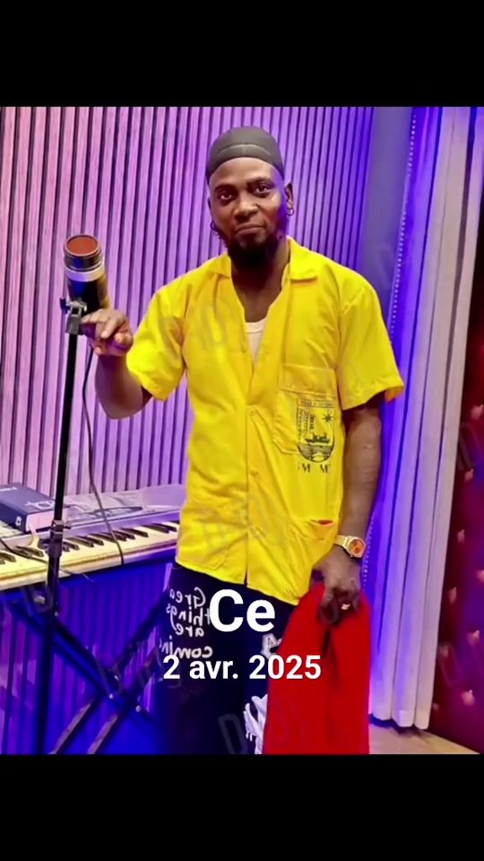 TikTok video thumbnail by adelineassogba1