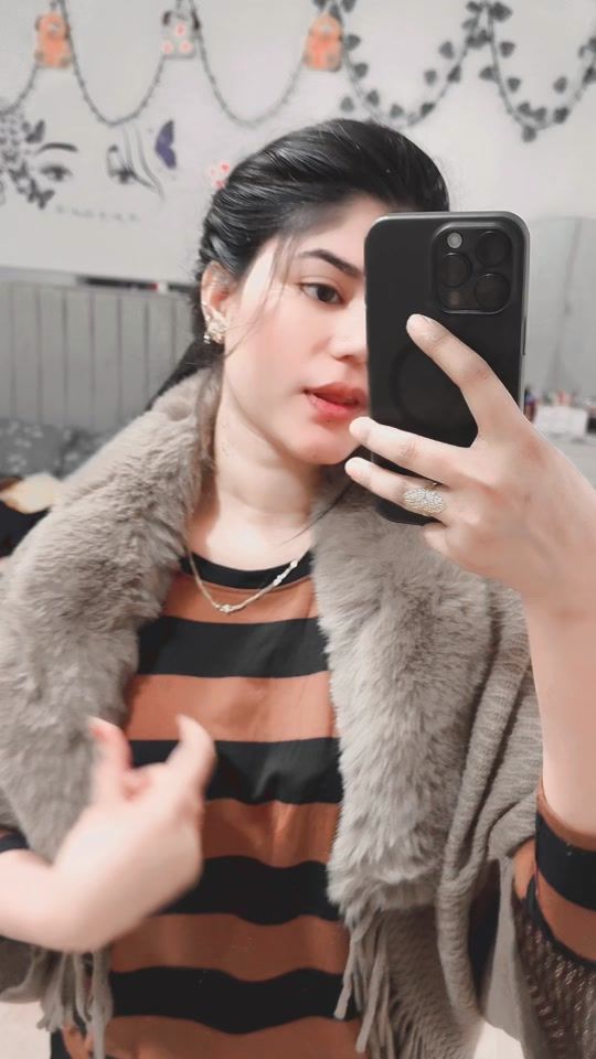TikTok video thumbnail by kazi_bithy