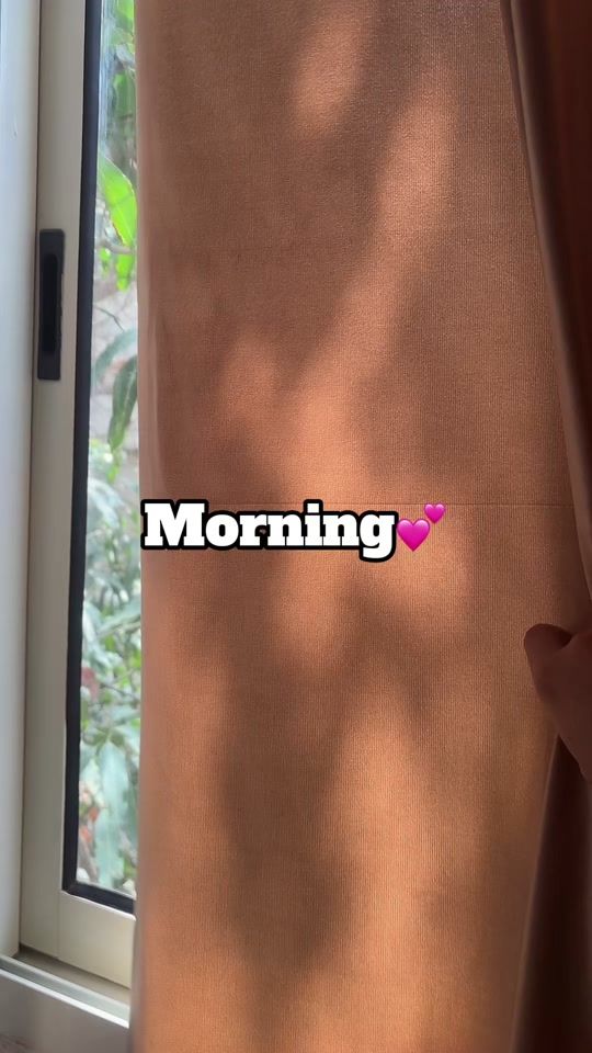 TikTok video thumbnail by mariammjacoub