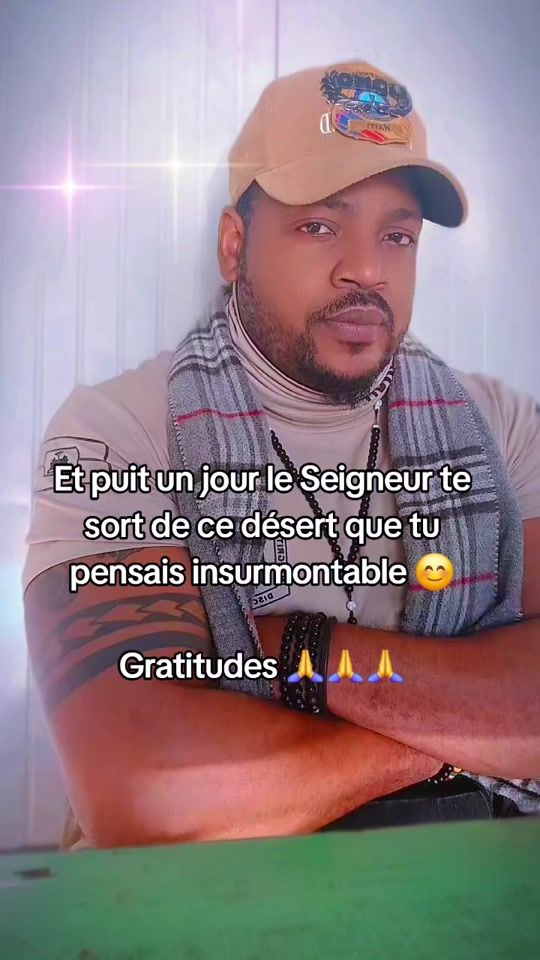 TikTok video thumbnail by mackymike509