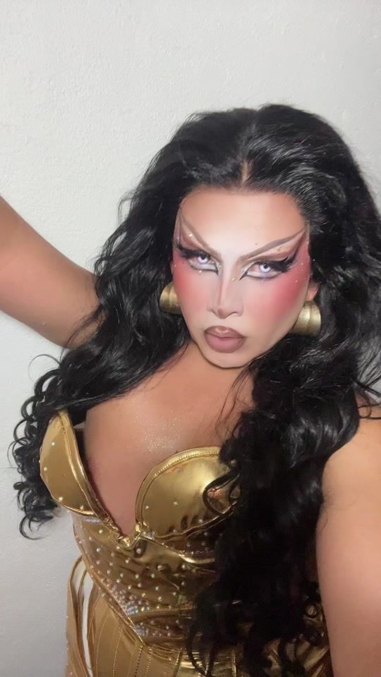 TikTok video thumbnail by alexaqueenmx