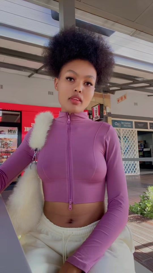 TikTok video thumbnail by lexie_rsa