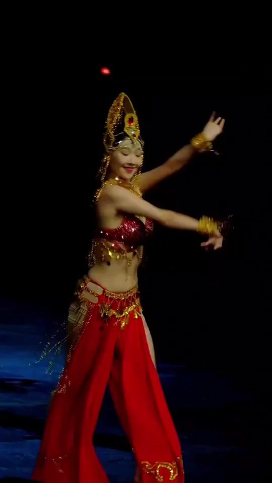 TikTok video thumbnail by bunhinhuang