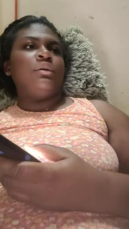 TikTok video thumbnail by starlight867