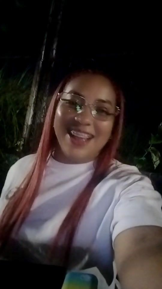 TikTok video thumbnail by _jarineth12