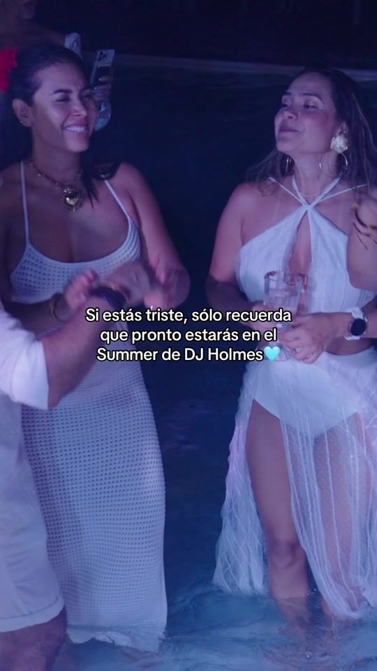 TikTok video thumbnail by djholmessalsa