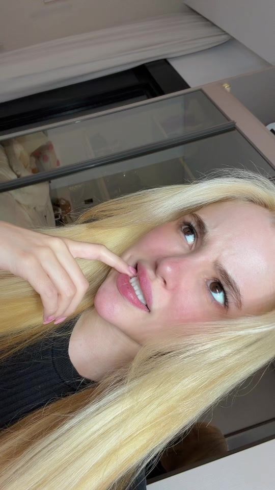 TikTok video thumbnail by trizmonari