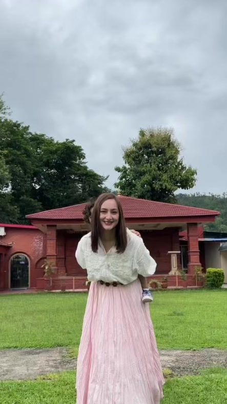 TikTok video thumbnail by romawagle