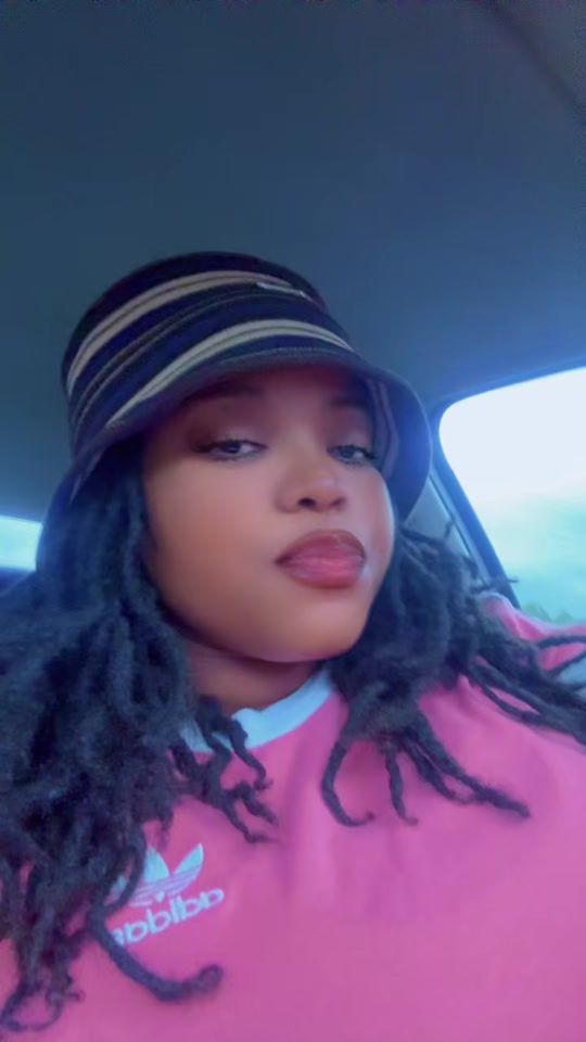 TikTok video thumbnail by kukiegh