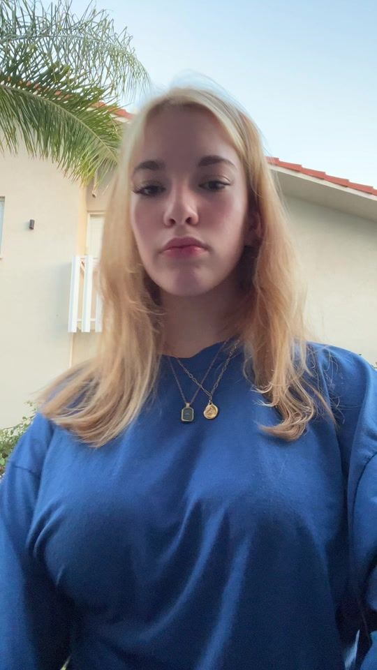 TikTok video thumbnail by giiiili4