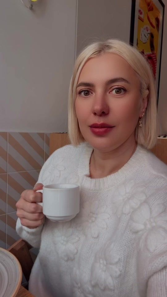 TikTok video thumbnail by miraflash7