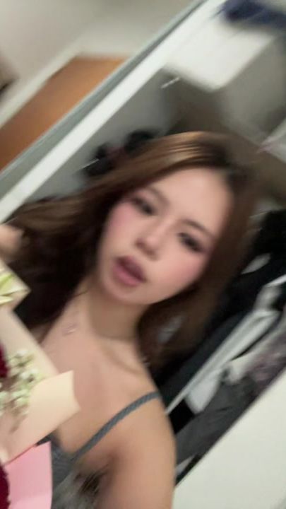 TikTok video thumbnail by j77mmy