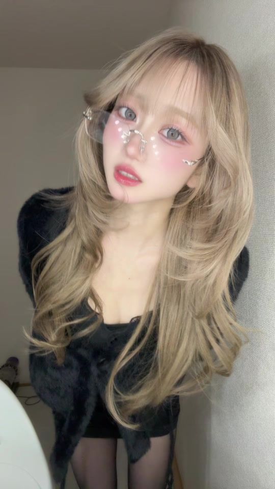 TikTok video thumbnail by kano___2222