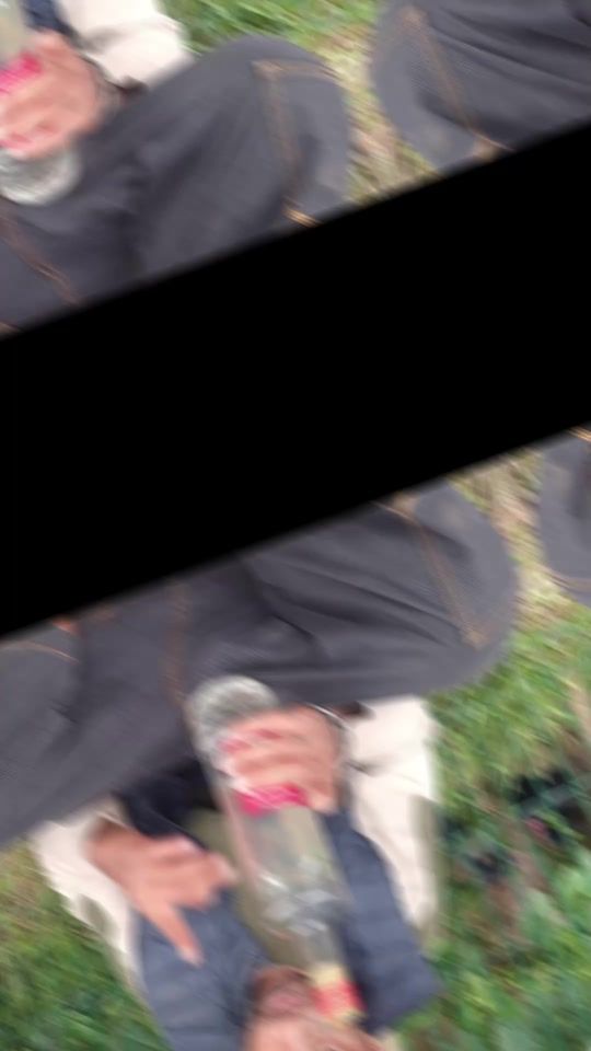 TikTok video thumbnail by jenoalbertine