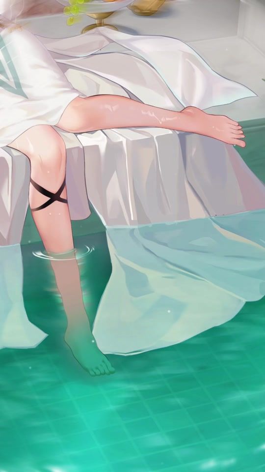 TikTok video thumbnail by houchishoujo