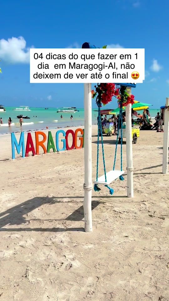 TikTok video thumbnail by 5amigos_tour