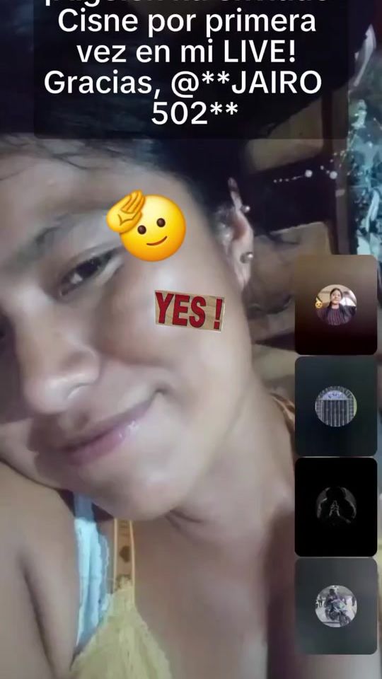 TikTok video thumbnail by phopis81