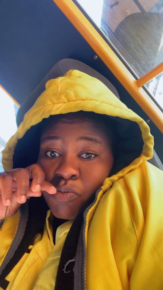 TikTok video thumbnail by ndeshiminah