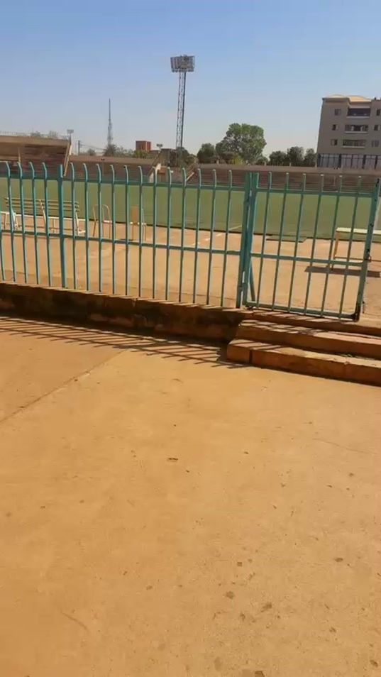 TikTok video thumbnail by abdoulrazack43