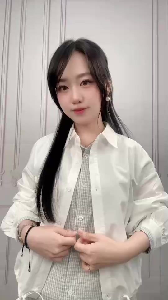 TikTok video thumbnail by chicmorebasic