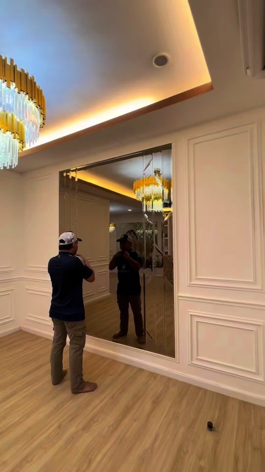 TikTok video thumbnail by anzsmartgolden