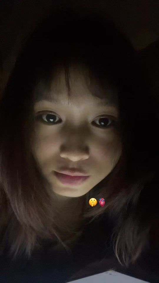 TikTok video thumbnail by mayinmon189