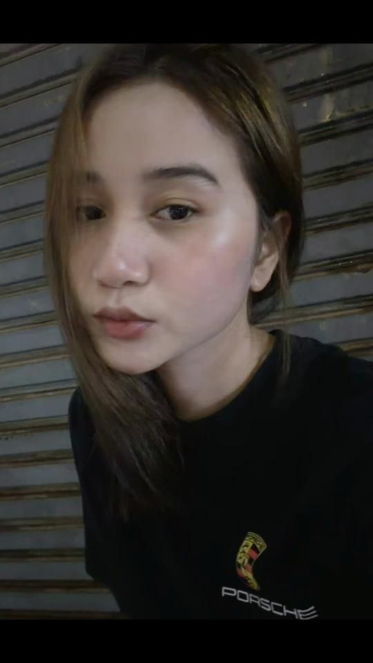 TikTok video thumbnail by jutaskinglow