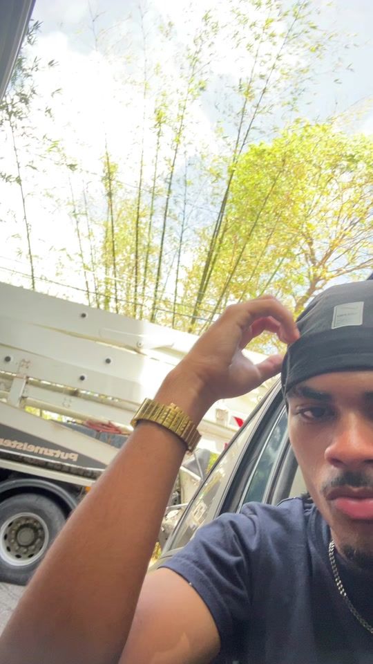 TikTok video thumbnail by _.jasher