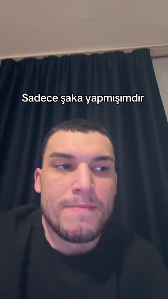 TikTok video thumbnail by emirciritt