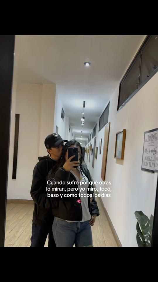 TikTok video thumbnail by urbabyy._0